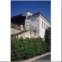 Viennaslide-03640178.jpg