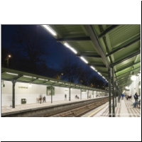 Viennaslide-03640202.jpg