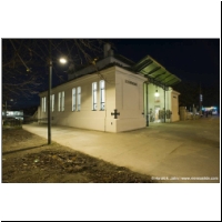 Viennaslide-03640209.jpg