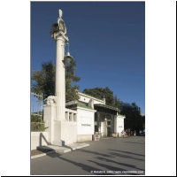Viennaslide-03640211.jpg