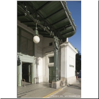 Viennaslide-03640213.jpg