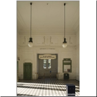 Viennaslide-03640216.jpg