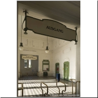 Viennaslide-03640217.jpg