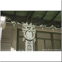 Viennaslide-03640221.jpg