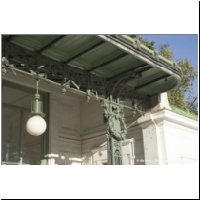 Viennaslide-03640222.jpg