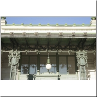 Viennaslide-03640223.jpg