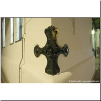 Viennaslide-03640229.jpg