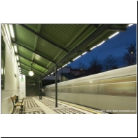 Viennaslide-03640231.jpg