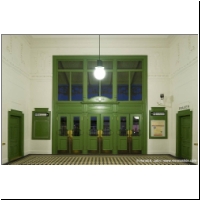 Viennaslide-03640235.jpg
