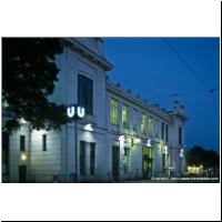 Viennaslide-03660109.jpg