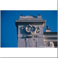 Viennaslide-03660183.jpg