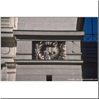 Viennaslide-03660186.jpg