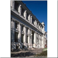 Viennaslide-03660188.jpg