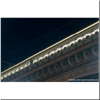 Viennaslide-03660194.jpg
