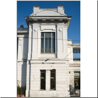 Viennaslide-03661002.jpg