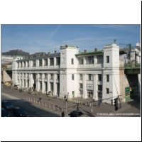 Viennaslide-03661004.jpg