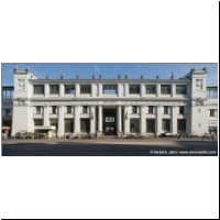 Viennaslide-03661007.jpg