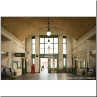 Viennaslide-03661011.jpg