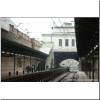 Viennaslide-03661015.jpg