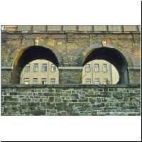 Viennaslide-03665625.jpg