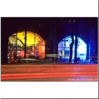 Viennaslide-03669104.jpg
