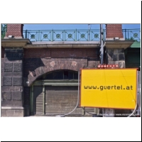 Viennaslide-03669110.jpg