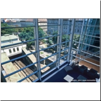 Viennaslide-03669149.jpg