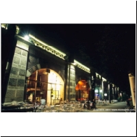 Viennaslide-03669165.jpg