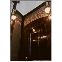 Viennaslide-03677020.jpg