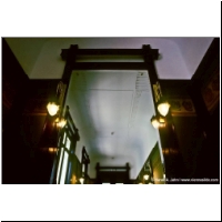 Viennaslide-03677027.jpg