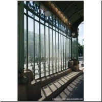 Viennaslide-03677128.jpg
