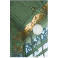 Viennaslide-03677130.jpg