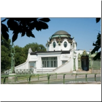 Viennaslide-03677137.jpg