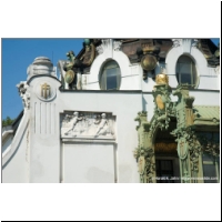 Viennaslide-03677140.jpg