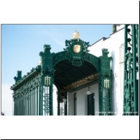 Viennaslide-03677141.jpg