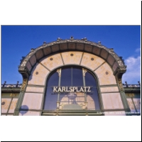 Viennaslide-03678015.jpg