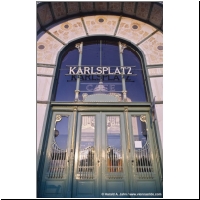 Viennaslide-03678022.jpg