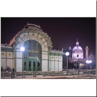 Viennaslide-03678023.jpg