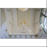 Viennaslide-03678143.jpg