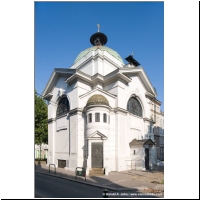 Viennaslide-03699189.jpg