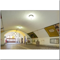 Viennaslide-03826101.jpg