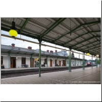 Viennaslide-03826102.jpg