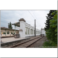 Viennaslide-03826105.jpg