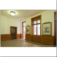 Viennaslide-03826106.jpg