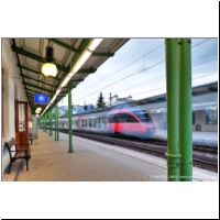 Viennaslide-03826116h.jpg