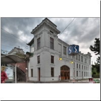 Viennaslide-03826119h.jpg