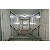Viennaslide-03827022.jpg