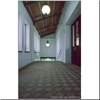 Viennaslide-03827025.jpg