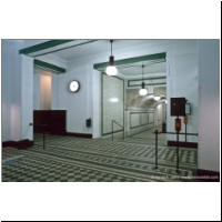 Viennaslide-03827026.jpg