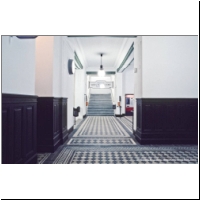 Viennaslide-03827027.jpg